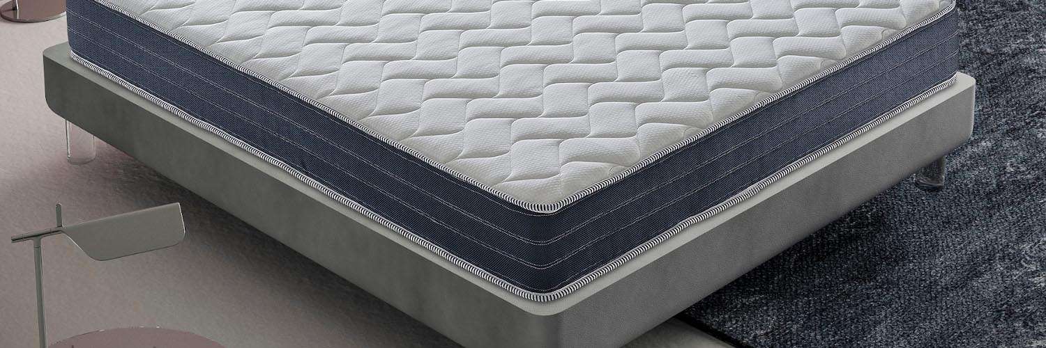 Achat vente matelas Saint Pierre De Mezoargue