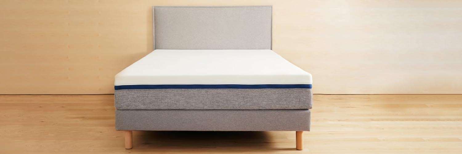 Magasin de matelas Cabannes