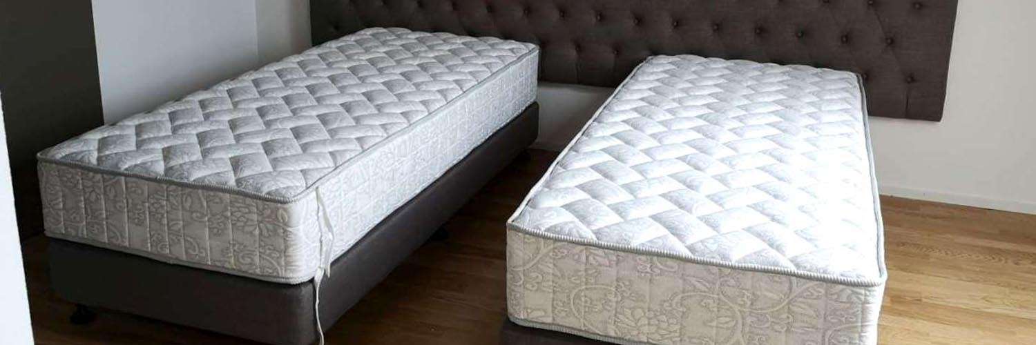 Matelas sur mesure Meyrargues