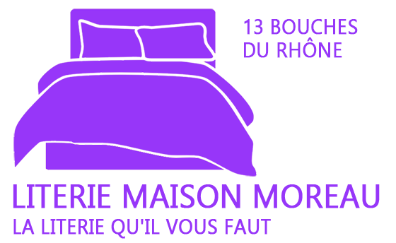 Literie Maison Moreau